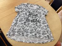 T Shirt Gina Gr 46. Niedersachsen - Worpswede Vorschau