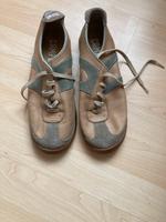 Camper Schuhe Gr. 38 Baden-Württemberg - Kirchdorf an der Iller Vorschau