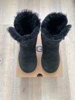 Ugg Boots , Gr.31 Bochum - Bochum-Süd Vorschau