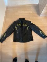 Motorradjacke FLM Racing 48/50 München - Ramersdorf-Perlach Vorschau