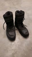 Probiker Motorradstiefel Damen Gr. 37 Bayern - Rosenheim Vorschau