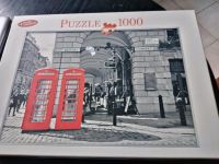 1000 Teile puzzle Bayern - Bamberg Vorschau