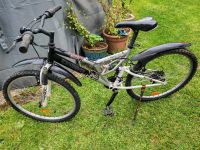 26 Zoll Mountainbike Decathlon 21 gang Nordrhein-Westfalen - Werdohl Vorschau