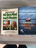 Zwei Bücher zur „Wende“ Nordrhein-Westfalen - Brilon Vorschau
