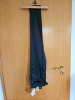 Stoffhose(n) Sachsen - Plauen Vorschau