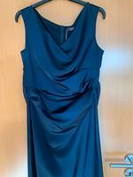 Abendkleid Vera Mont neu Nordrhein-Westfalen - Oelde Vorschau