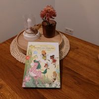 Buch, Kinderbuch, Die kleine Fee Zitrönchen, neu Baden-Württemberg - Heidelberg Vorschau