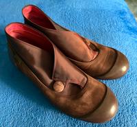 Stiefeletten von Camper Leipzig - Lützschena-Stahmeln Vorschau