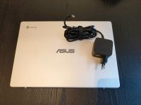 Asus Chromebook C423NA-EB0462 Nordrhein-Westfalen - Attendorn Vorschau