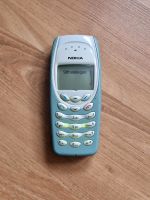 Nokia 3410 Niedersachsen - Molbergen Vorschau