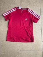 Sport Shirt Adidas Gr. 152 Nordrhein-Westfalen - Rheinbach Vorschau