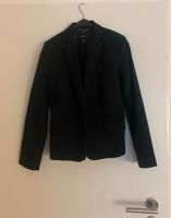 schwarzer Blazer Niedersachsen - Osnabrück Vorschau