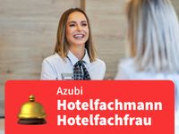 Ausbildung Hotelfachmann/-frau (m/w/d) Bayern - Rohrdorf Vorschau