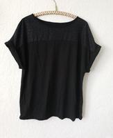 Damen Shirt Gr. L Brandenburg - Gahro Vorschau