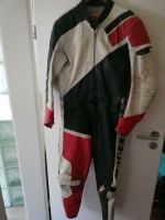 Lederkombi DAINESE Größe 52 Baden-Württemberg - Neresheim Vorschau