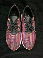 Nike Air Max Thea EUR 41 Hessen - Wetzlar Vorschau