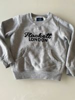 Original Hackett Sweatshirt Düsseldorf - Gerresheim Vorschau