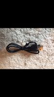 Ladekabel Micro USB Baden-Württemberg - Schwäbisch Gmünd Vorschau