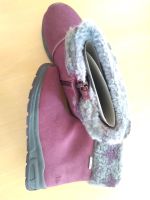 Neue Winterstiefel von Pio Baden-Württemberg - Pfalzgrafenweiler Vorschau