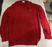 Lacoste Sweatshirt Herren Bayern - Landshut Vorschau