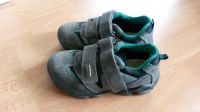 Halbschuhe von Elefanten Größe 26 Baden-Württemberg - Oftersheim Vorschau