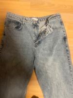 DeFacto Jeans 36 W 32 L Hessen - Lauterbach (Hessen) Vorschau
