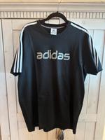 T-shirt Adidas Nordrhein-Westfalen - Hemer Vorschau