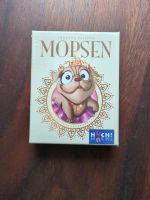 Mopsen Kartespiel Bonn - Beuel Vorschau