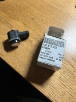 Neuer Originaler VW Audi Parksensor 1S919275 Nordrhein-Westfalen - Oelde Vorschau