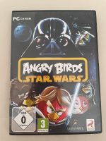 Angry Birds Star Wars Münster (Westfalen) - Gievenbeck Vorschau
