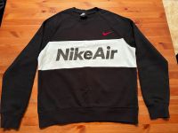 Nike Pullover, Gr. S Düsseldorf - Flingern Nord Vorschau