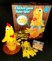 Chicken Drop Spiel Gesellschaftsspiel Niedersachsen - Langwedel Vorschau