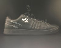 Marc Ecko Unltd Sneaker G43 Nordrhein-Westfalen - Dormagen Vorschau