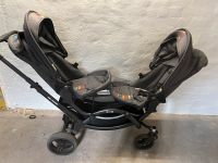 Kinderwagen abc desing Bonn - Bad Godesberg Vorschau