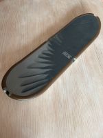 Tony Hawk Skateboard PlayStation Bayern - Schrobenhausen Vorschau