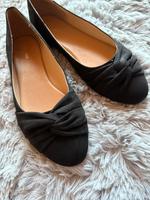 Graceland Damenschuhe Größe 42 Brandenburg - Görzke Vorschau