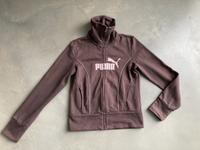 Puma Sweatshirt / Kapuzullover Größe 36 sehr gut erhalten Bayern - Donauwörth Vorschau