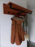 Wandgarderobe Bayern - Mellrichstadt Vorschau