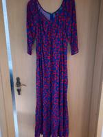 Maxikleid von Bodyflirt Hessen - Schlüchtern Vorschau