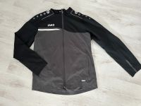 Jako Laufjacke Fitnessjacke Gr. L neuwertig Baden-Württemberg - Crailsheim Vorschau