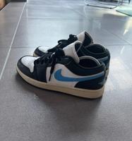 Nike Air Jordan Low Baden-Württemberg - Neckargemünd Vorschau