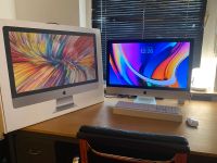 Apple iMac 5K (2019) München - Schwanthalerhöhe Vorschau