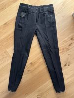 Pikeur Reithose Leggings Fullgrip Calanja Gr. 40 Neu!! Baden-Württemberg - Eggenstein-Leopoldshafen Vorschau