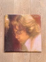 Neil Diamond / Serenade - Vinyl, Schallplatte, Album, US Nordrhein-Westfalen - Kaarst Vorschau