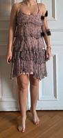 Guess Cocktailkleid XS Hamburg - Wandsbek Vorschau