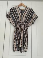 Jumpsuit Shein, Größe S, einmal getragen Baden-Württemberg - Karlsruhe Vorschau