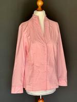 Heine Bluse rosé Gr. 40/42 Eimsbüttel - Hamburg Eimsbüttel (Stadtteil) Vorschau