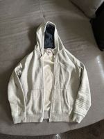 Tommy Hilfiger Zip-Hoodie Größe L Baden-Württemberg - Creglingen Vorschau