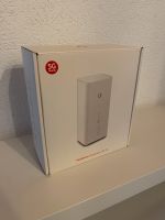 Vodafone Gigacube CAT19 Bayern - Gemünden a. Main Vorschau