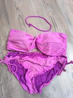 Seafolly Bikini Gr.40 Bayern - Woerth an der Donau Vorschau